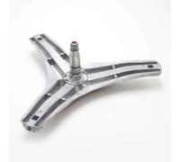 Genuine LG Washing Machine DRUM SUPPORT SPIDER 4434ER1008A & 3 X FIXING BOLTS