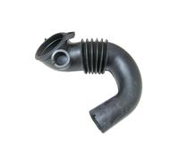 Genuine LG Washing Machine F1403 Rubber Sump Hose Tub To Pump F1406