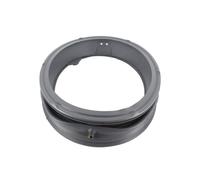 Genuine LG Washing Machine Rubber Door Seal Gasket