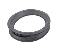 Genuine LG Washing Machine Rubber Door Seal Gasket Boot MDS38265303