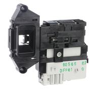 Genuine LG Washing Machine Washer Dryer Door Safety Interlock Switch EBF49827803