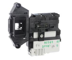 Genuine LG Washing Machine Washer Dryer Door Safety Interlock Switch EBF49827803