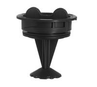 Genuine LG Washing Machine Washer Dryer Drain Pump Filter Assembly 383EER2001B