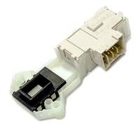 Genuine LG WD-11401TB WD-12031TD WD-12082T WD-12120ND WD-12121TD WD-12150FB Washing Machine Lock
