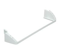Genuine LIEBHERR 7424274 Fridge Freezer Lower Refrigerator Door Shelf Retainer
