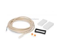 Genuine LIEBHERR 9590206 NTC FRIDGE PROBE KIT