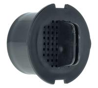 Genuine LIEBHERR Fridge Freezer Refrigerator Wine Cooler Carbon Filter 7433243