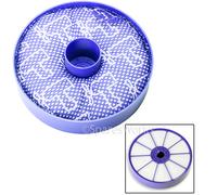 Genuine Lifetime Washable Pre Motor Side Filter for DYSON DC33 Vacuum Cleaner