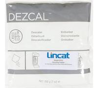 Genuine Lincat Bioguard Hot Water Boiler Descaler Powder (200g)