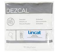 Genuine Lincat Bioguard Pasta Boiler Descaler Powder (200g)