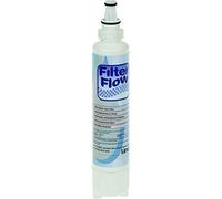 GENUINE LINCAT FC02 WATER FILTER