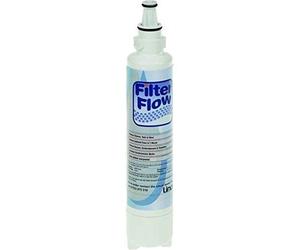GENUINE LINCAT FC02 WATER FILTER