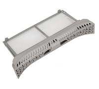 Genuine Lint Fluff Filter Cage Trap Compatible with Samsung DC61-03902A - DV90H8000HW/EE DV90H8000HW/EG DV90H8000HW/EN Tumble Dryer