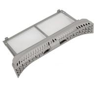Genuine Lint Fluff Filter Cage Trap Compatible with Samsung DC61-03902A - DV90K6000CW/LE DV90K6000CW/WS DV91F5E6HGW/EN Tumble Dryer