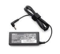 GENUINE LITEON LAPTOP ADAPTER CHARGER Replacement For Toshiba SATELLITE SATELLITE L20-173 C855-1HL