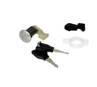 ELECTRIC LIFE Lock Cylinder Kit AL80551 with key