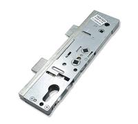 Genuine Lockmaster Mila Master Multi Point Upvc Gearbox Door Lock 45mm 92mm 62mm