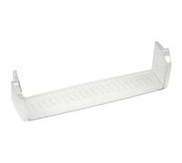 Genuine Logik CDA Fridge Door Lower Bottle Shelf Clear 503 x 110 mm