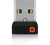 Genuine Logitech unifying receiver USB doungle for mouse and keyboard M510 M325
