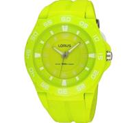 Genuine LORUS Watch Sport Male - r2349fx9