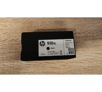 Genuine lot HP 950XL 951XL & 950 951 Ink Cartridges - FREE UK DELIVERY VAT inc.