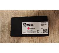 Genuine lot HP 950XL 951XL & 950 951 Ink Cartridges - FREE UK DELIVERY VAT inc.