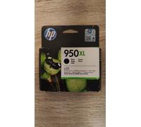 Genuine lot HP 950XL 951XL & 950 951 Ink Cartridges - FREE UK DELIVERY VAT inc.