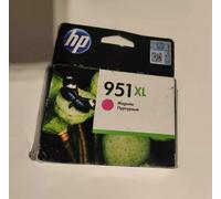 Genuine lot HP 950XL 951XL & 950 951 Ink Cartridges - FREE UK DELIVERY VAT inc.