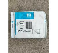 Genuine lot of HP 90 Printheads & Cleaners C5054A C5055A C5056A C5057A - VAT inc