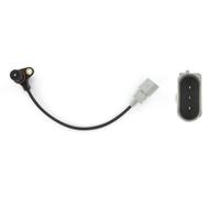 Genuine Lucas Crank Sensor SEB453 for VW