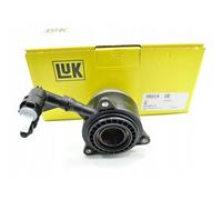 Genuine LuK 510032710 Clutch Slave Cylinder for Audi A4 A5 A6 A7 Q5 OEM New
