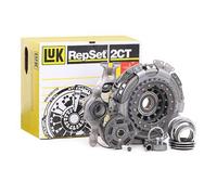 LuK Clutch Kit
