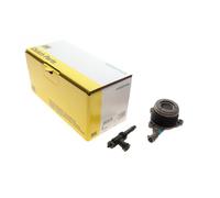 Genuine LuK Central Slave Cylinder for Ford Transit Mk6 Minibus Van 510023511