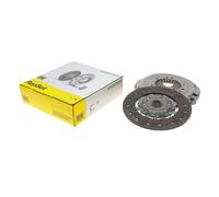 Genuine LuK Clutch Kit 2PC for VW Crafter and MAN TGE 626315209