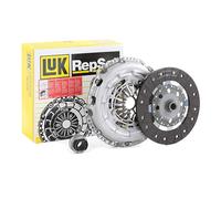 Clutch kit 626 3032 00 LuK for CITROËN PEUGEOT