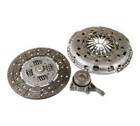 LuK 626 3034 33 Clutch kit