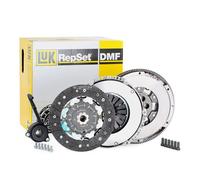 LuK 600 0013 00 Clutch kit