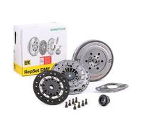 LuK 600023400 Clutch Kit