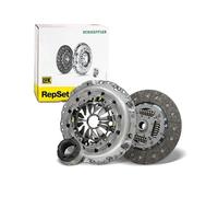 LuK 624 3329 00 Clutch kit