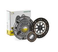 LuK 624 4030 00 Clutch kit
