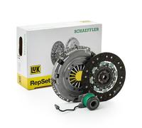 LUK Repset Pro 624374233