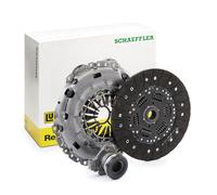 LuK 625 3138 33 Clutch kit
