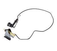 Genuine LuK Clutch Master and Slave Cylinder Kit Fits IVECO Daily III 513002710