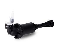 Genuine LuK Clutch Master Cylinder Fits Citroen C3 C2 Peugeot 1007 511064410