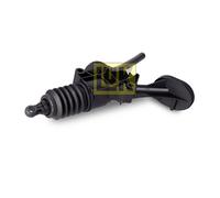 Genuine LuK Clutch Master Cylinder Fits Ford Transit MK6 Tourneo 511033210