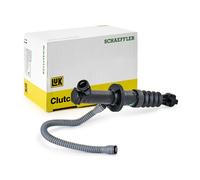 Genuine LuK Clutch Master Cylinder Fits Renault Clio Captur 511060910