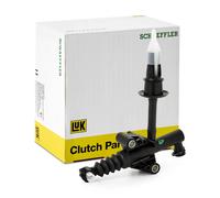 Genuine LuK Clutch Master Cylinder Fits Vauxhall Renault Nissan Fiat 511069210