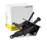 LUK Clutch Master Cylinder 511061010