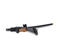 Genuine LuK Clutch Master Cylinder for Ford Transit Mk6 Minibus Van 511063710