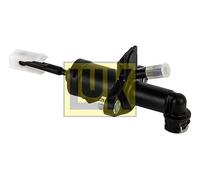 MASTER CYLINDER CLUTCH FOR SKODA VW SEAT FABIA II COMBI 545 CGPA CEVA BZG LUK